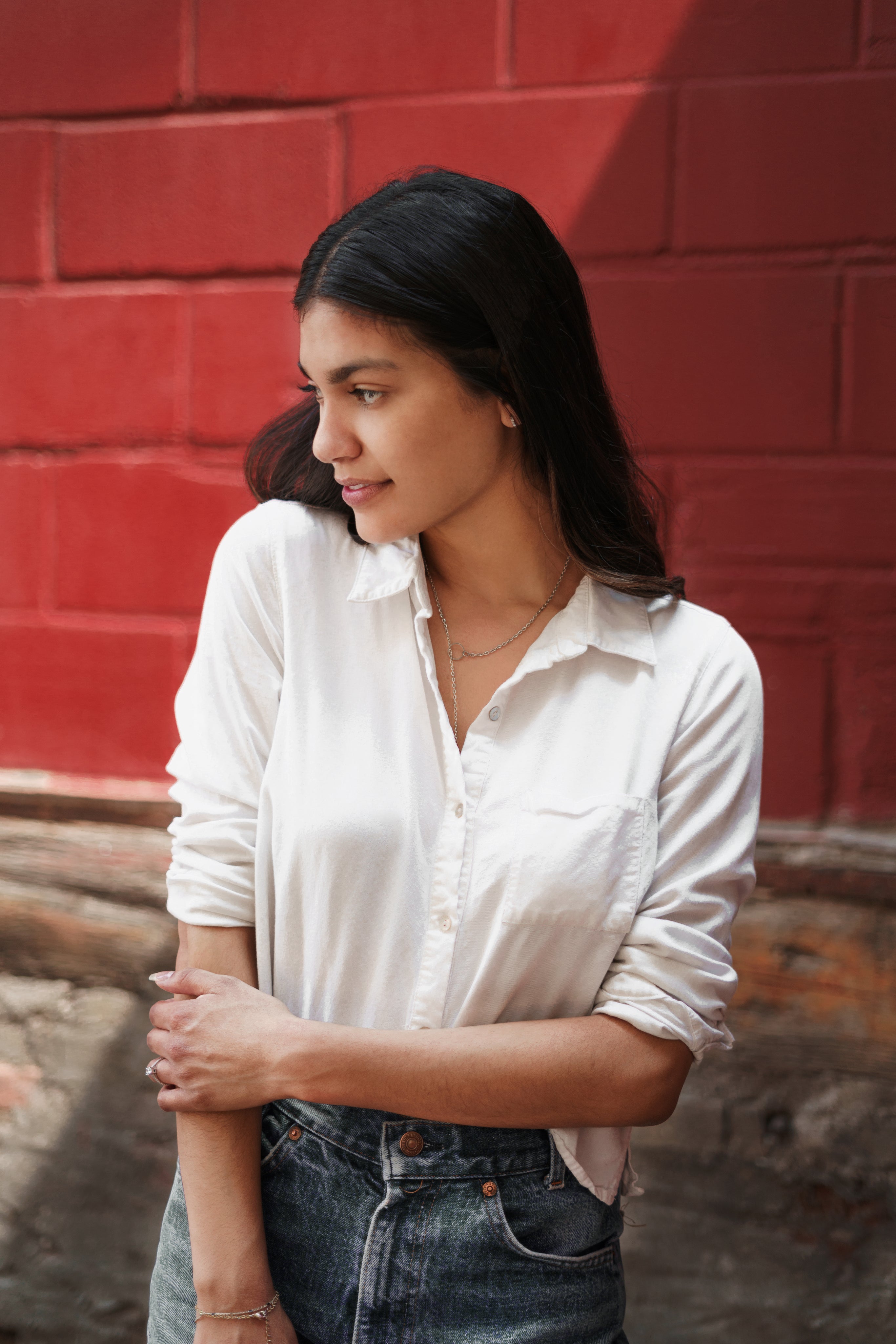 <em>Raquel B.</em>